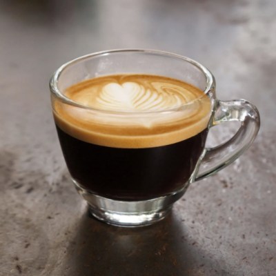 Macchiato